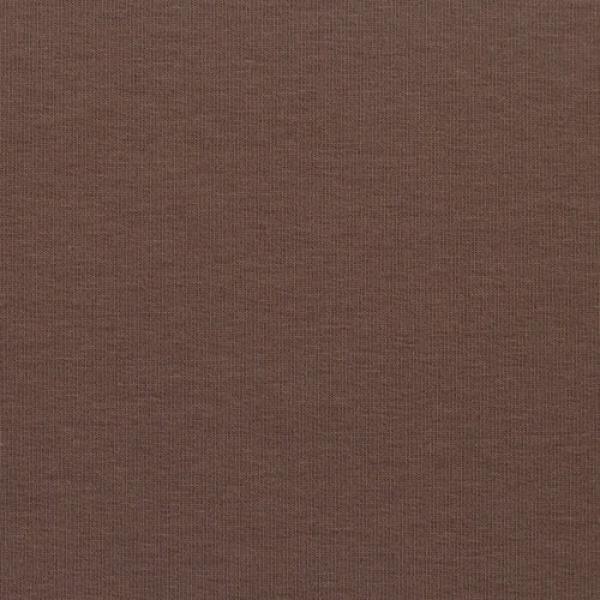 Swafing Maike HW26/27 French Terry Uni Taupe 676